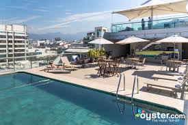 All of this at a walking distance from the best of both worlds, where the city meets the sea. Arena Ipanema Hotel Review What To Really Expect If You Stay