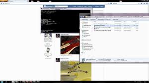 Amplitube 3 is a software that is able to provide a different atmosphere with the resulting effect of the guitar that you play. Dobavlyaem Amplitube 3 V Steinberg Cubase 5 Youtube