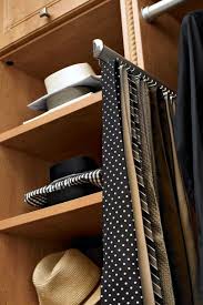Best Custom Closets Home Storage Design California Closets Closet Designs Bedroom Closet Design Closet Accessories