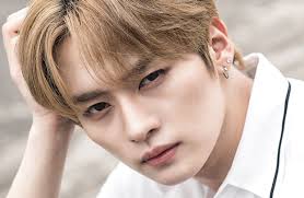 Lee know deserve to be the visual, hyunjin is handsome too and i agreed he became the main visual but if we compare them and think deeply and look stays can tell stray kids 400,000,000 times that they are amazing, they are worth it and give them tons of compliments, and they would just be humble. What You Need To Know About Lee Know Stray Kids Picsarea