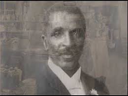 Jane Baber White 1940-2024 Jane Baber White