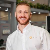 Mark Gamble Email & Phone Number