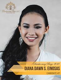 Diwata sang Bago 2018 Search for Social Media Darling Special Award. Vote  now for your favourite Diwata by liking her photo. Auto likes are  discouraged.
