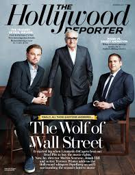 Aaron glaser, aaron lazar, and palladino and others. Wolf Of Wall Street Scorsese Dicaprio Finally Open Up The Hollywood Reporter