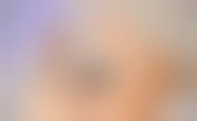 Honeybanana1 porno ❤️ Best adult photos at gayporn.id