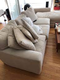 From A Home Cleaning Service Job In Los Angeles By Maid For La Home And Office Cleaning Service House Cleaning Services Clean Office Cleaning Service