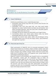 Kunci jawaban buku pr intan pariwara kelas 12 tahun 2019. Modul Pjj Bahasa Indonesia Kelas 8 Semester Genap Ok Unduh Buku 51 100 Halaman Pubhtml5