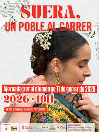 Mancomunidad Espadán Mijares