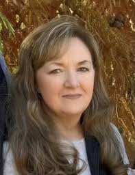 Obituary information for Alicia Short McKenzie