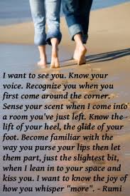 Romantic Beauty Quotes For Her - romantic beauty quotes for her ... via Relatably.com