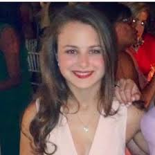 Studies landscape architecture, architecture, and urbanism. Andrea Monica Perez Andreamonicap Profile Pinterest