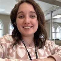 30+ "Gail Whelan" profiles