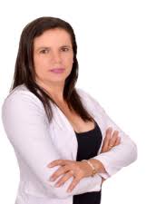 Com um total de 9 álbuns já lançados. Eleicoes 2020 Conheca Lilian Cristina Concorrendo Ao Cargo De Vereadora Em Rolim De Moura Ro Pelo Solidariedade Diario Do Rio De Janeiro