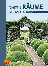 Facebook is showing information to help you better understand the purpose of a page. Garten Raume Gestalten Ulmer Verlag Bucher Zeitschriften Fur Garten Gartenbau Landwirtschaft Ulmer De
