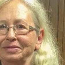 Fundraiser by Amanda Rice : Help Give Patti Reeves a Beautiful Send-Off