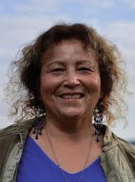 Bulletin Municipal 2021 2022.indd