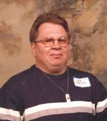 Edward Gorney Obituary (2011)