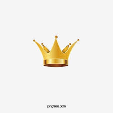 Zolotaya Korona Princessa Korona Klipart Imperatorskaya Korona Zolotaya Korona Png I Vektor Png Dlya Besplatnoj Zagruzki Crown Silhouette Iphone Background Images Gold Crown
