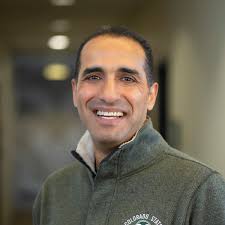 Colorado State University