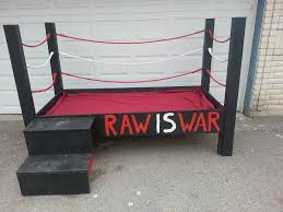A wide variety of outdoor wrestling ring options are available to you, such as yes. Wrestling Ring Bed Wrestling Ring Bed How To Make Bed Bed