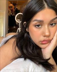 Virginhottie Nude Latina - Nude Videos Latina