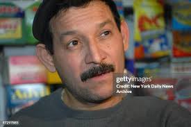 1,787 Truck Driver Family Stock Photos, High-Res Pictures, and Images