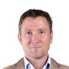 operations #supplychains