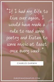 If I Had My Life To Live Over Again Quotes Inspirational Music Quotes And Piano Quotes Inspirational Music Quotes Piano Quotes Music Quotes