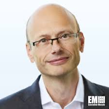 Who Are The Moderna Inc. Leaders, Founders, And Executives?