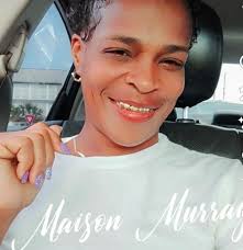 Today My Brithday No body wish me !🥴. Send me friend request