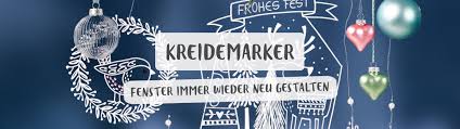 Zaubern sie farbenprächtige mandalas, faszinierende unterwasserwelten oder blühende kakteen auf ihre fensterscheiben. Kreidemarker Vorlagen Fenster Schon Bemalen Topp Kreativ