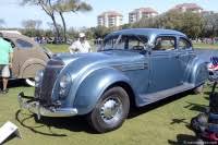 Image result for Skytint Blue 1936 Chrysler