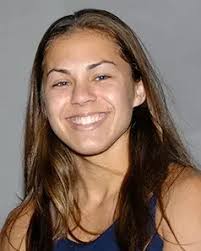 Pioneer and Flo Hyman Award Winners