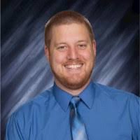 Terry Brenner Email & Phone Number