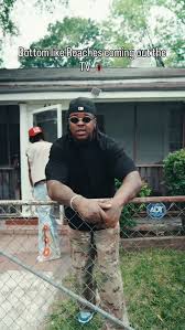 You ain’t gone always see the fruit gotta grind blind I had to learn the Ap  ain’t