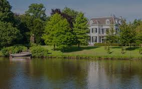 Weiss lake houses for sale. Luxury Real Estates Properties For Sale And Rent Engel Volkers
