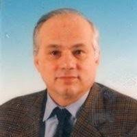 70+ profili “Libretti”