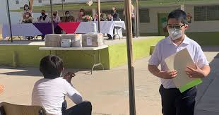 Inician en Juárez programa Internet Para Todos