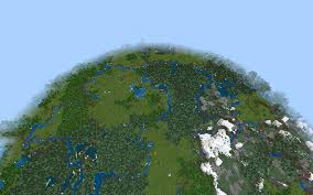 158 mobile walls 11 art 3 images 72 avatars 6 gifs. And They Say That The Earth Id Flat Minecraft