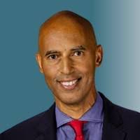 Sally Norris Email & Phone Number