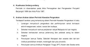 Pin On Malaysia