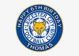 We did not find results for: Leicester City Football Club Administrator Of The Small Business Administration Transparent Png 500x500 Free Download On Nicepng