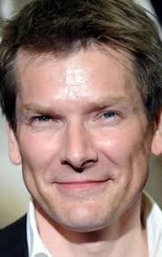 Патрик Люссье (Patrick Lussier): фильмы, биография, семья, фильмография —  Кинопоиск