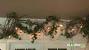 Winter Grapevine Wreath Ideas