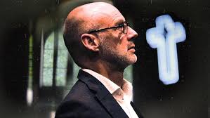 Sacked principal reveals row with Anglican Church over $6.5 million in  compensation to abuse victims