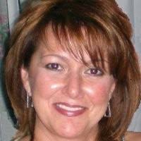 Dustin Keys Email & Phone Number