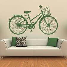 28 burton street, melton mowbray, leics le 13 1af. 40 Beautiful Wall Art Ideas For Your Inspiration Bored Art