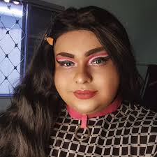 Osasco Voleibol Clube