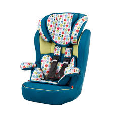 Disney Group 1 2 3 High Back Booster Monsters Inc Monstersinc Boosterseat Carseat Pixar Disney Obabyuk Baby Car Seats Booster Car Car Seats