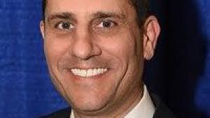 Longtime local labor leader Dan DiClemente has died